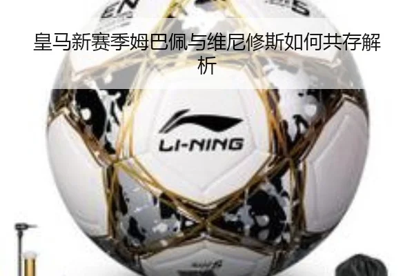 皇马新赛季姆巴佩与维尼修斯如何共存解析