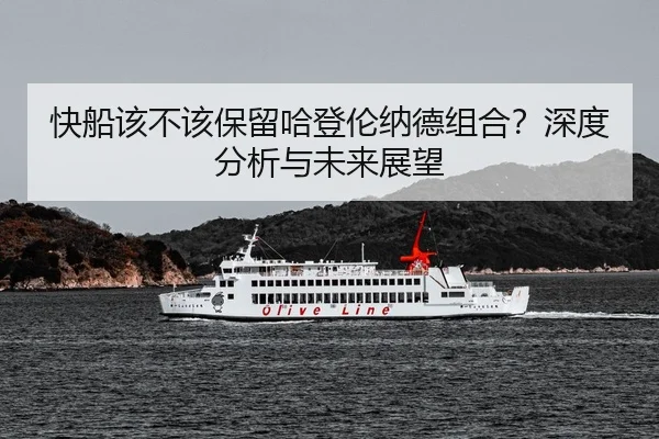 快船该不该保留哈登伦纳德组合？深度分析与未来展望